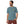 Load image into Gallery viewer, Premium Uglyhot Logo T-Shirt