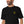 Load image into Gallery viewer, Premium Uglyhot Logo T-Shirt