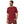 Load image into Gallery viewer, Premium Uglyhot Logo T-Shirt