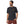 Load image into Gallery viewer, Premium Uglyhot Logo T-Shirt