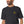 Load image into Gallery viewer, Premium Uglyhot Logo T-Shirt