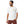 Load image into Gallery viewer, Premium Uglyhot Logo T-Shirt