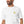 Load image into Gallery viewer, Premium Uglyhot Logo T-Shirt
