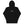 Load image into Gallery viewer, Hoodie