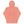 Load image into Gallery viewer, Hoodie