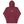 Load image into Gallery viewer, Hoodie