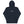 Load image into Gallery viewer, Hoodie