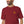 Load image into Gallery viewer, Premium Uglyhot Logo T-Shirt
